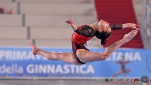 gaf cl foto simone ferraro sfa 4782 copia